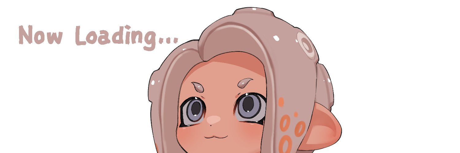 ぷち's banner