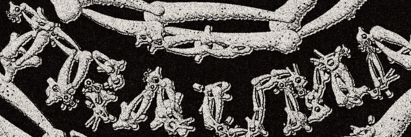 age's banner