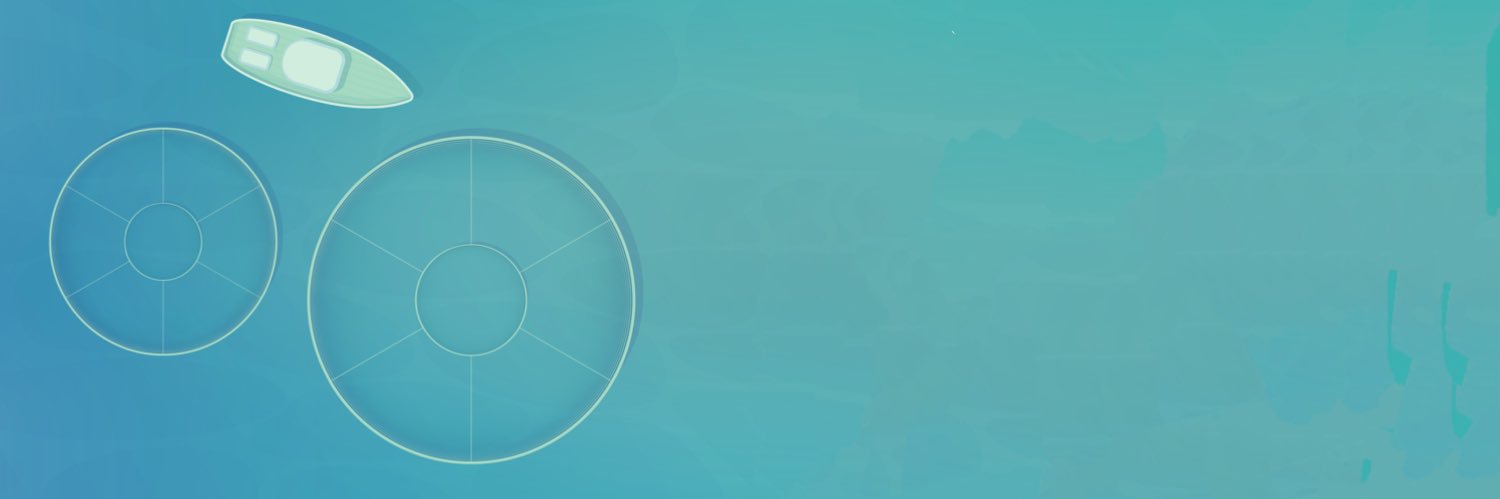 الجمعية السعودية للاستزراع المائي|SAS's banner