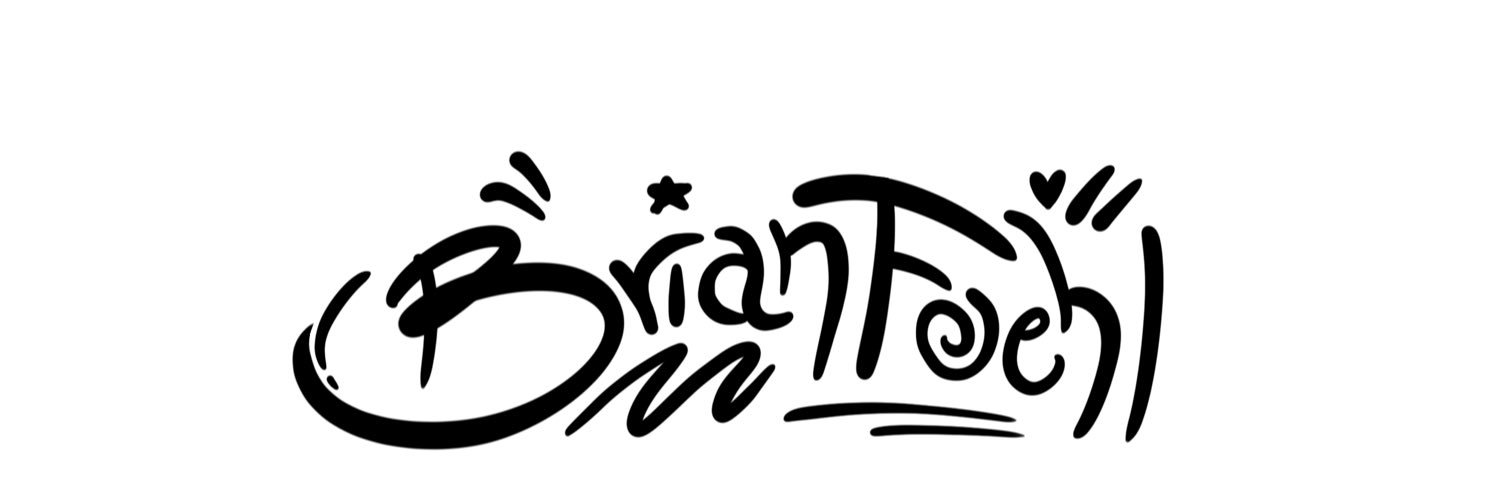 bee's banner