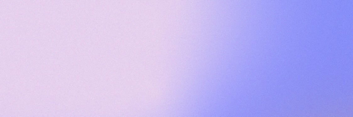 Neon Nonthana's banner