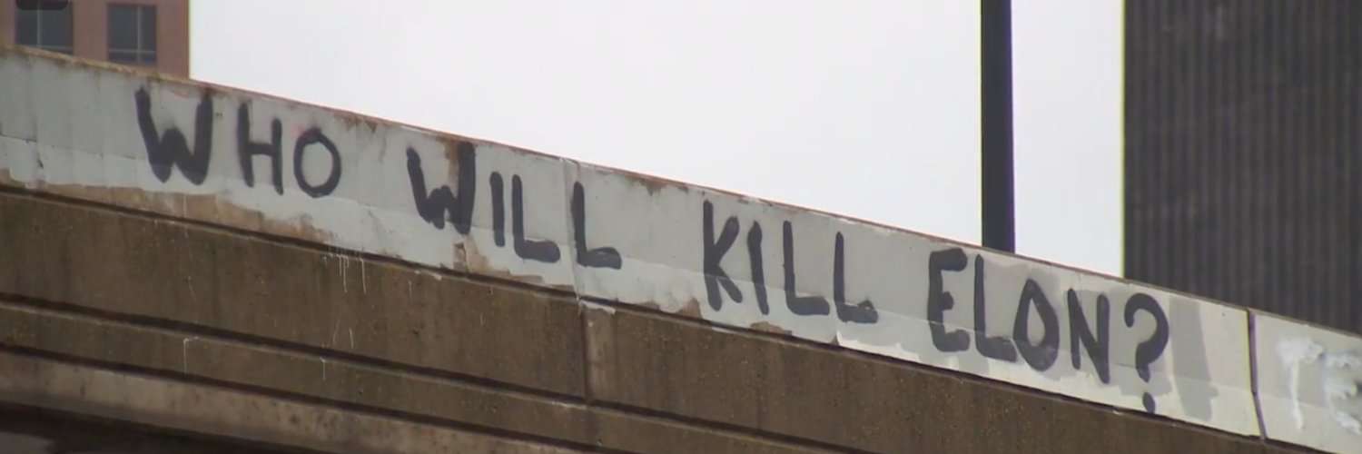 dannyodwyer's banner