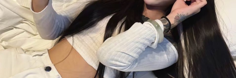 精彩嫚~'s banner