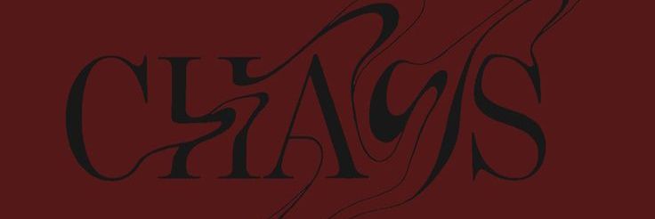 Andy Ognya's banner