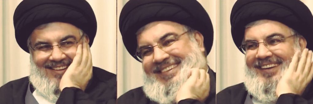 الأَصْفَهَانِيّ☫'s banner