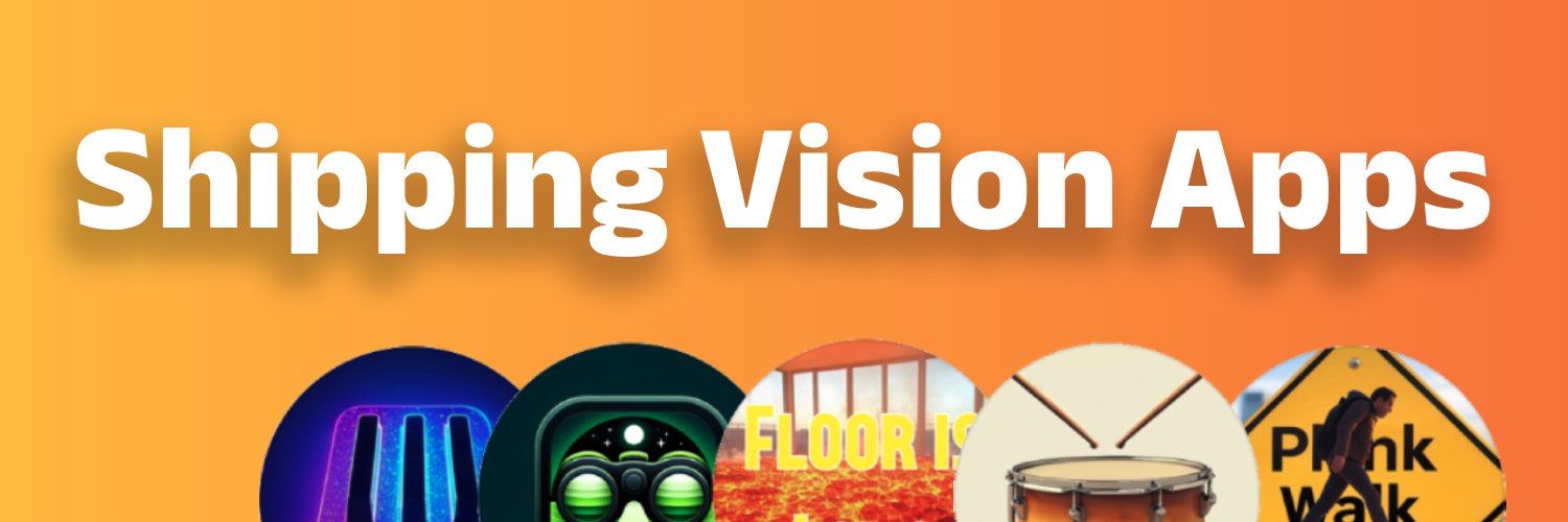 Adam Roszyk's banner
