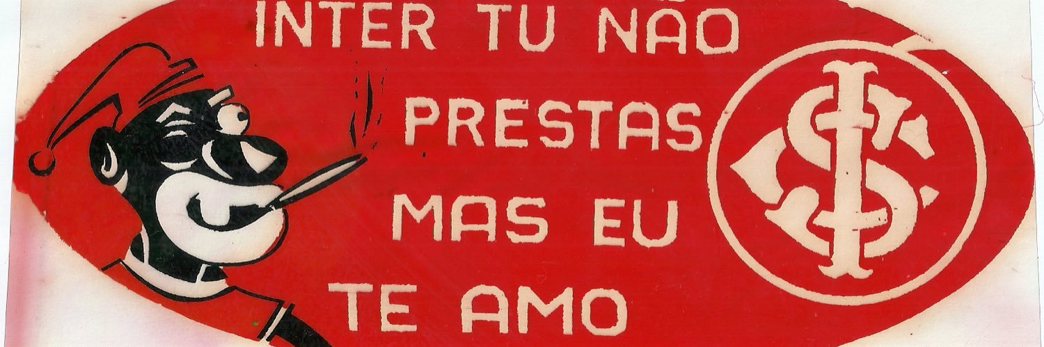 ZERO's banner