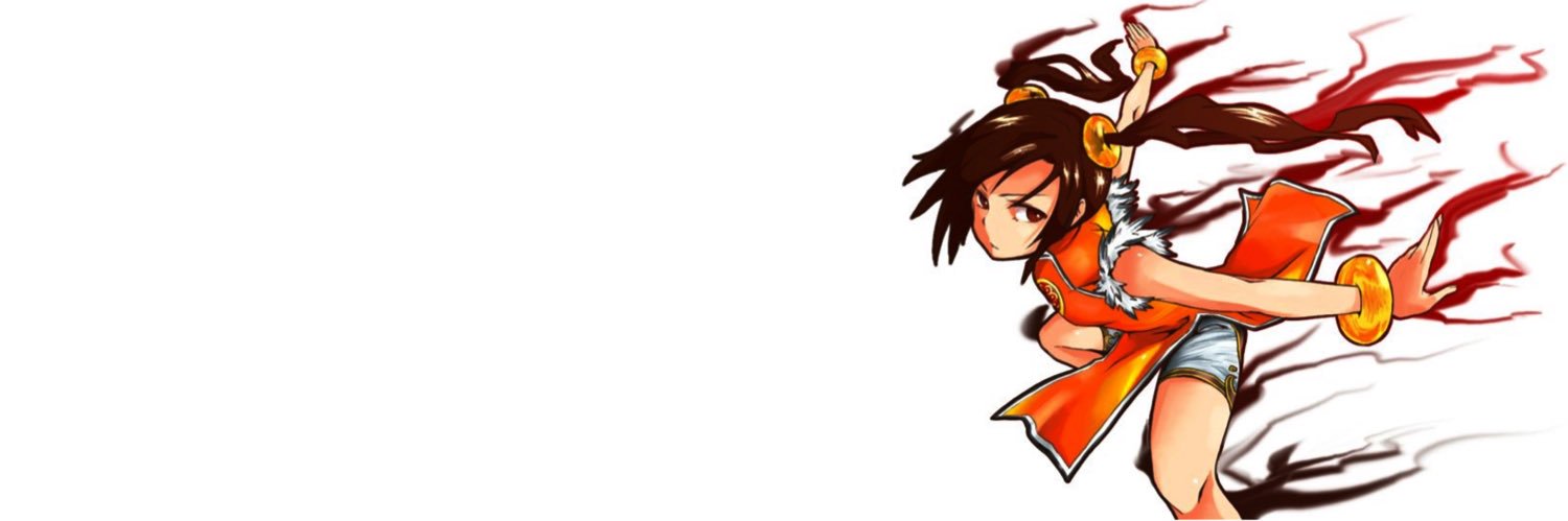 gotdahookup 🧶's banner