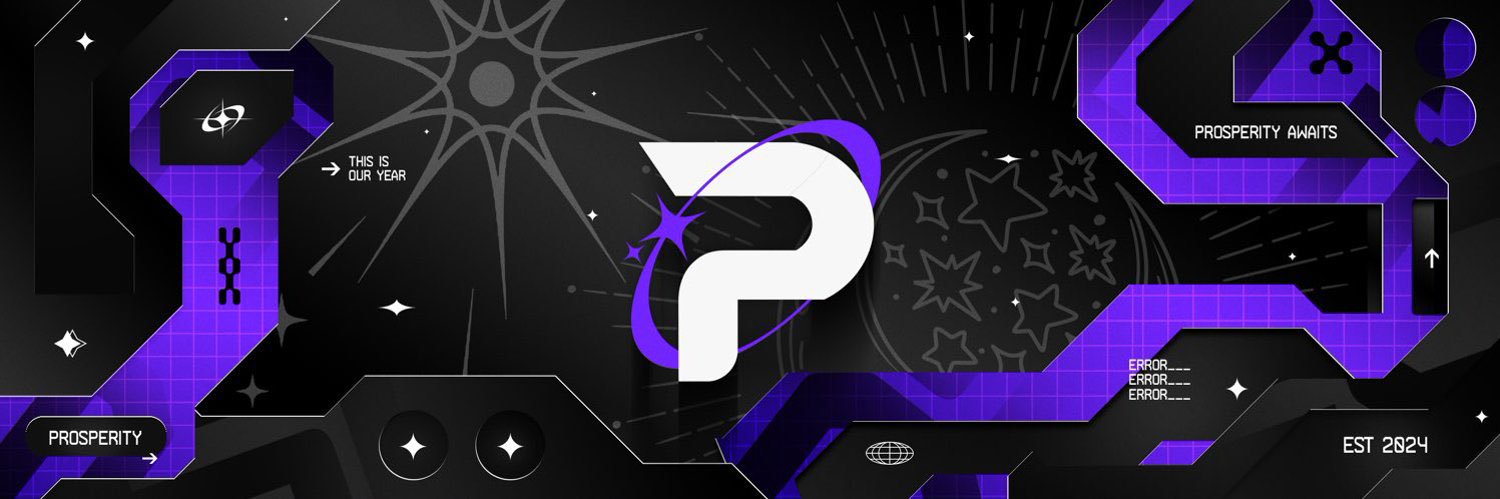 Ryan's banner