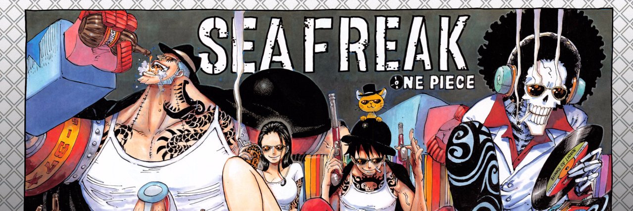 Mr Mafia's banner