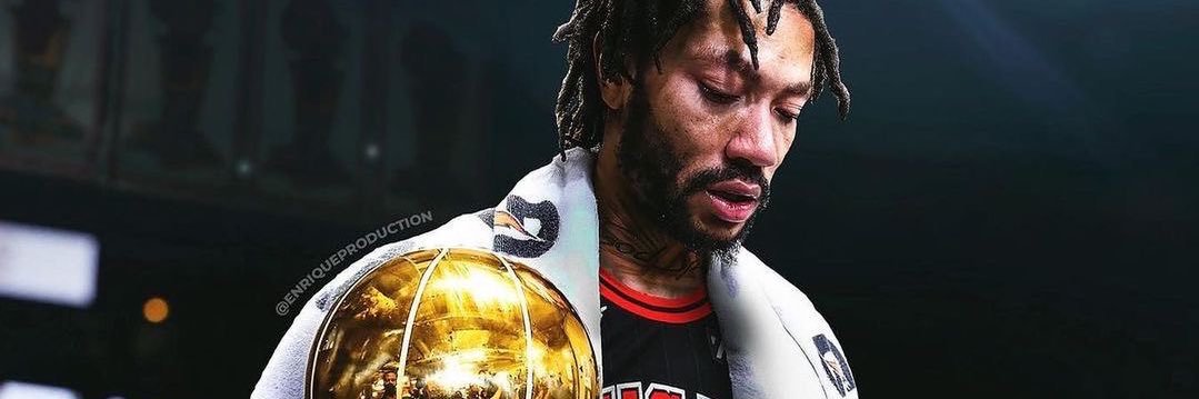 DJDRAKE111〽️9️⃣0️⃣1️⃣'s banner