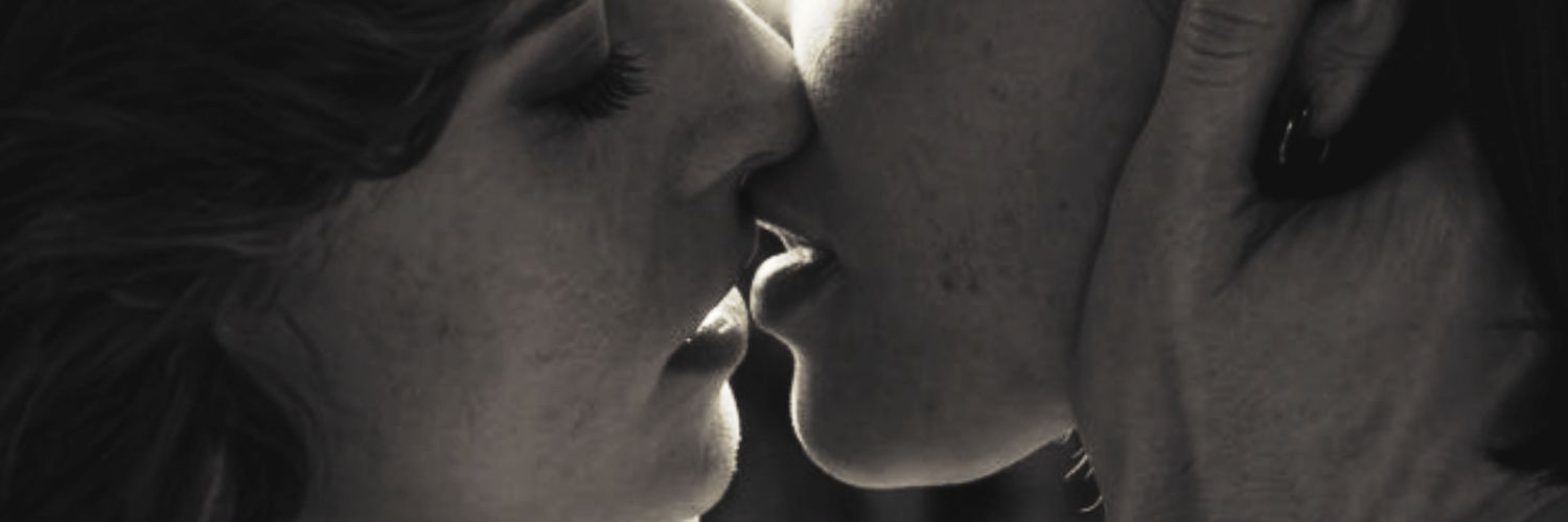 Sandra☁'s banner