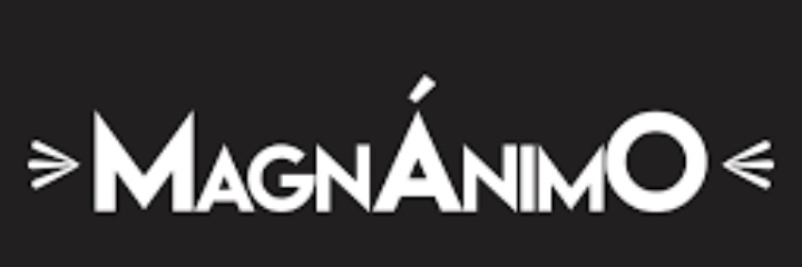 @MDELATORREA - JORNALISTA - MAGNÁNIMO's banner