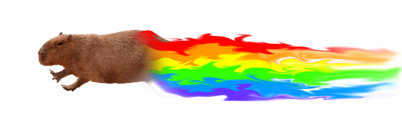 Insider Dan 🏳️‍🌈⃤'s banner