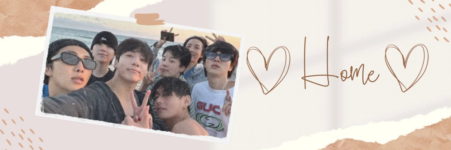mmmjiminssi⁷'s banner