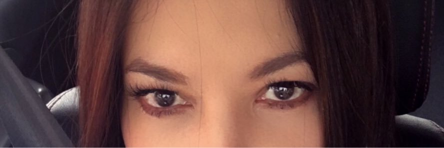 Coraima Torres's banner