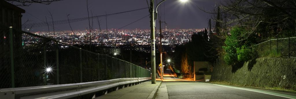 西宮ミノル@Kindle's banner