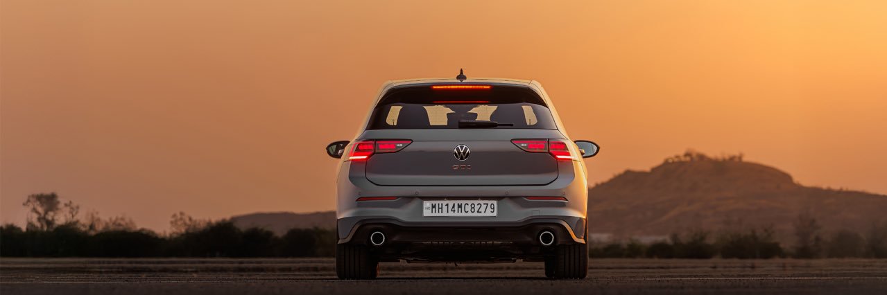 carandbike's banner