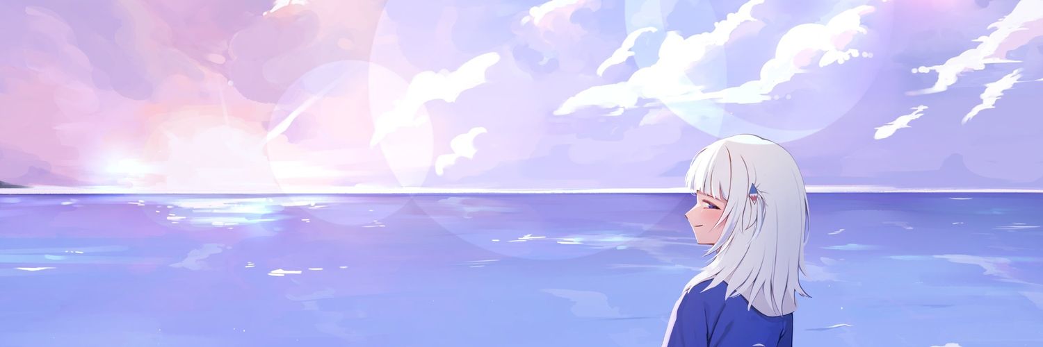 REVI's banner