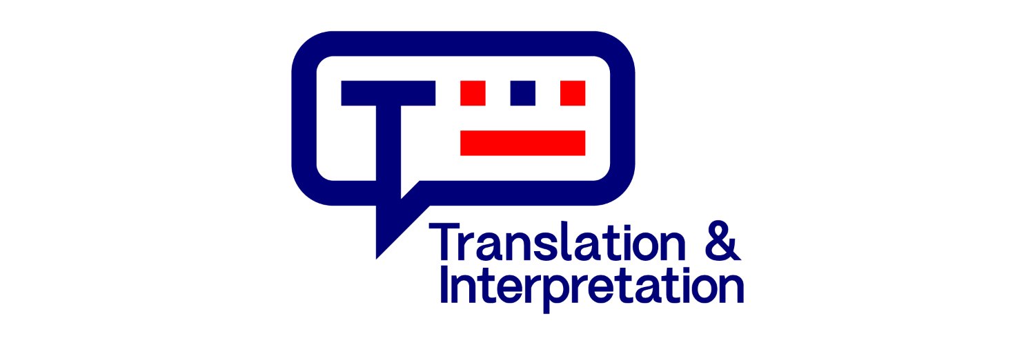 ЈБургунди's banner