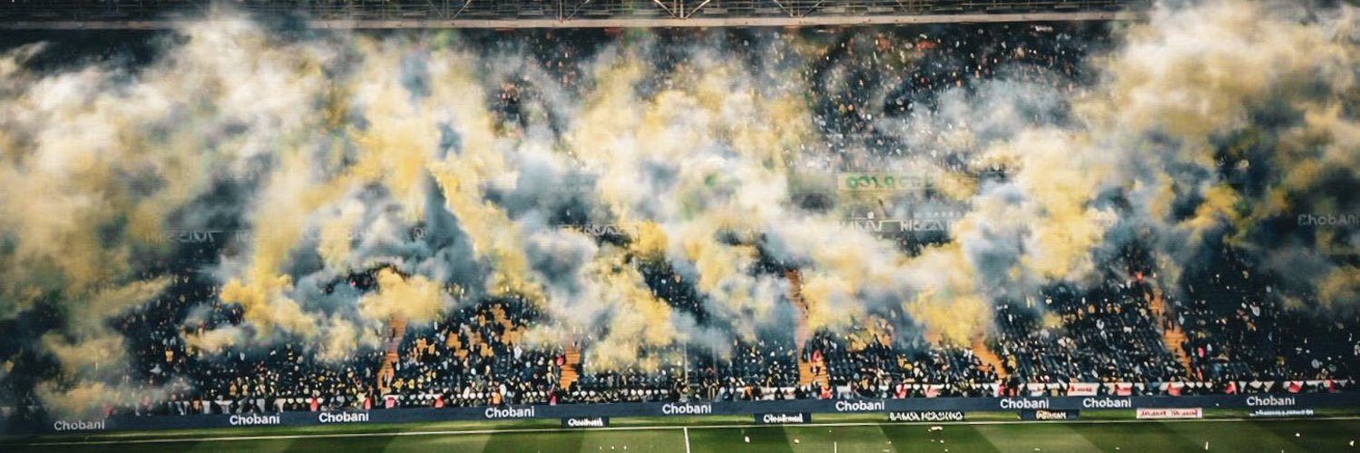 Gözde's banner
