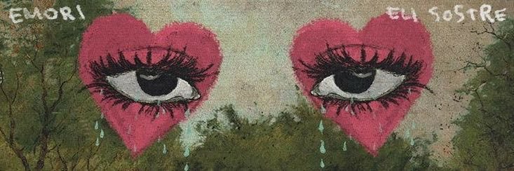 tássila | tarot | agenda aberta 🪐's banner