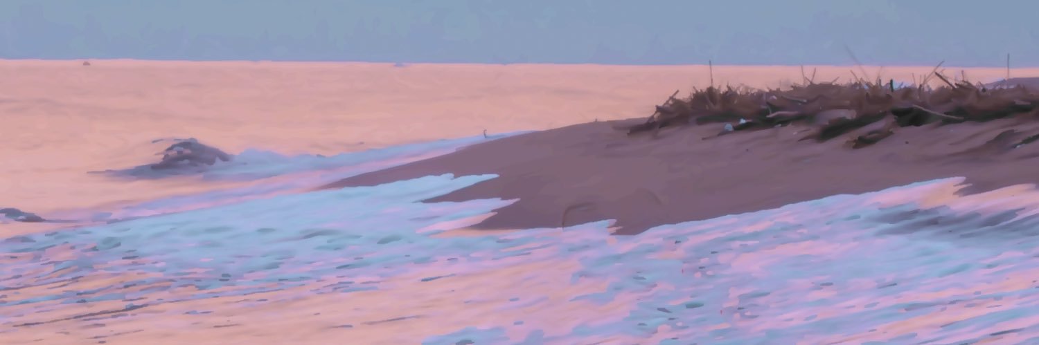 おざき もとひろ's banner