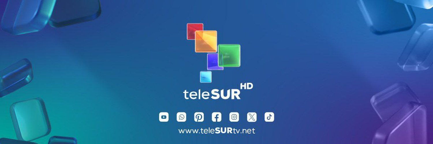 André Vieira's banner