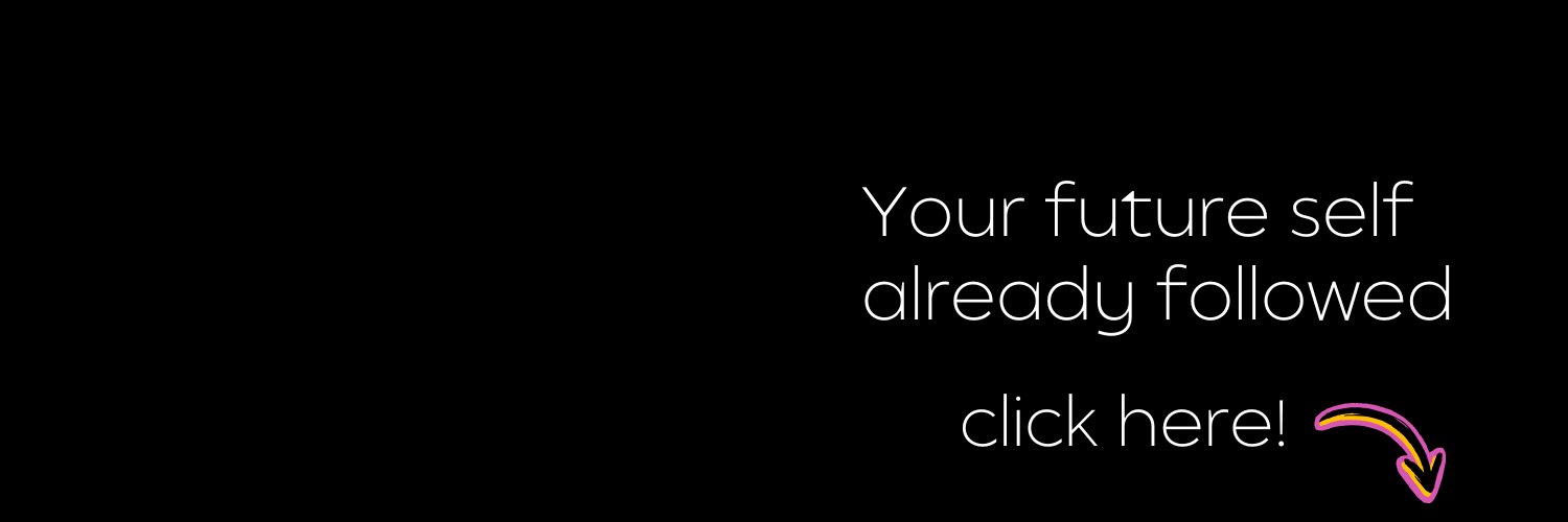Milani 🌸's banner