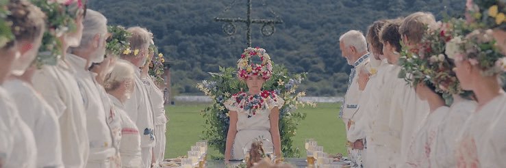 Sabina's banner