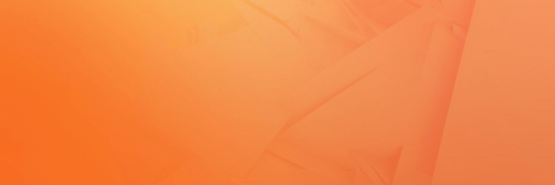 ARTE pro's banner