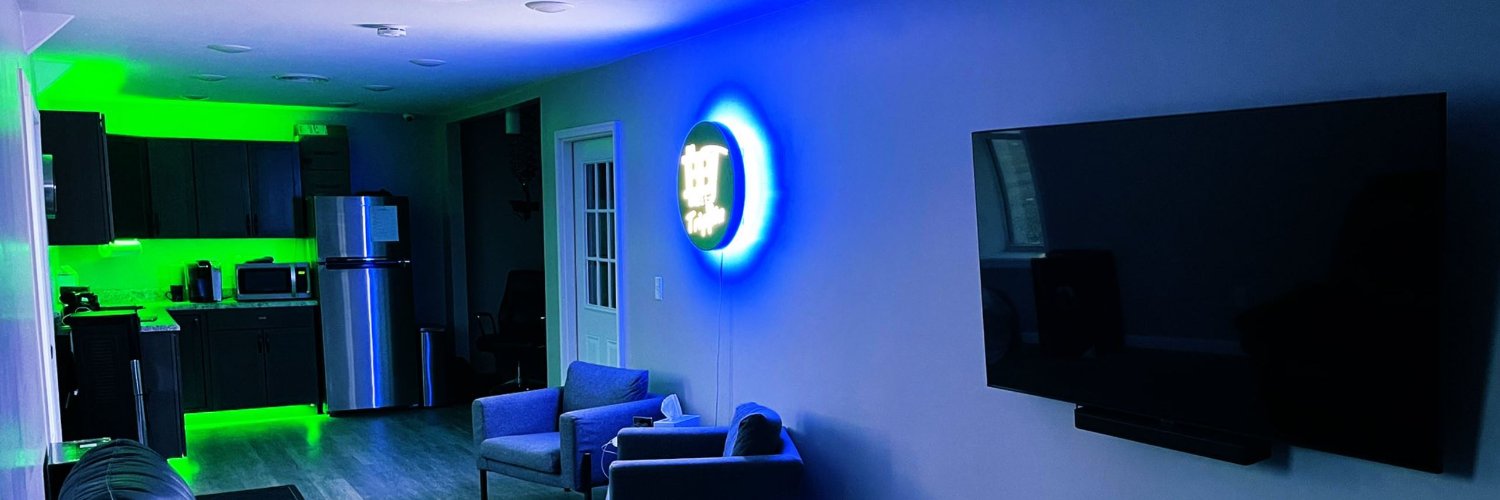 Bitsbetrippin's banner