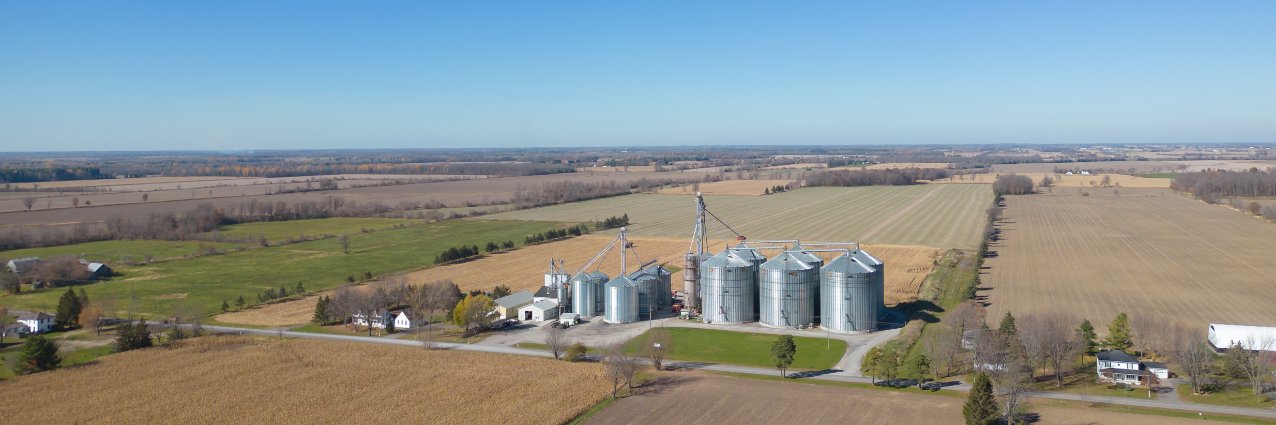 BroadGrain Commodities's banner