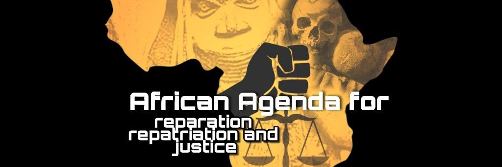 Divha Africa's banner