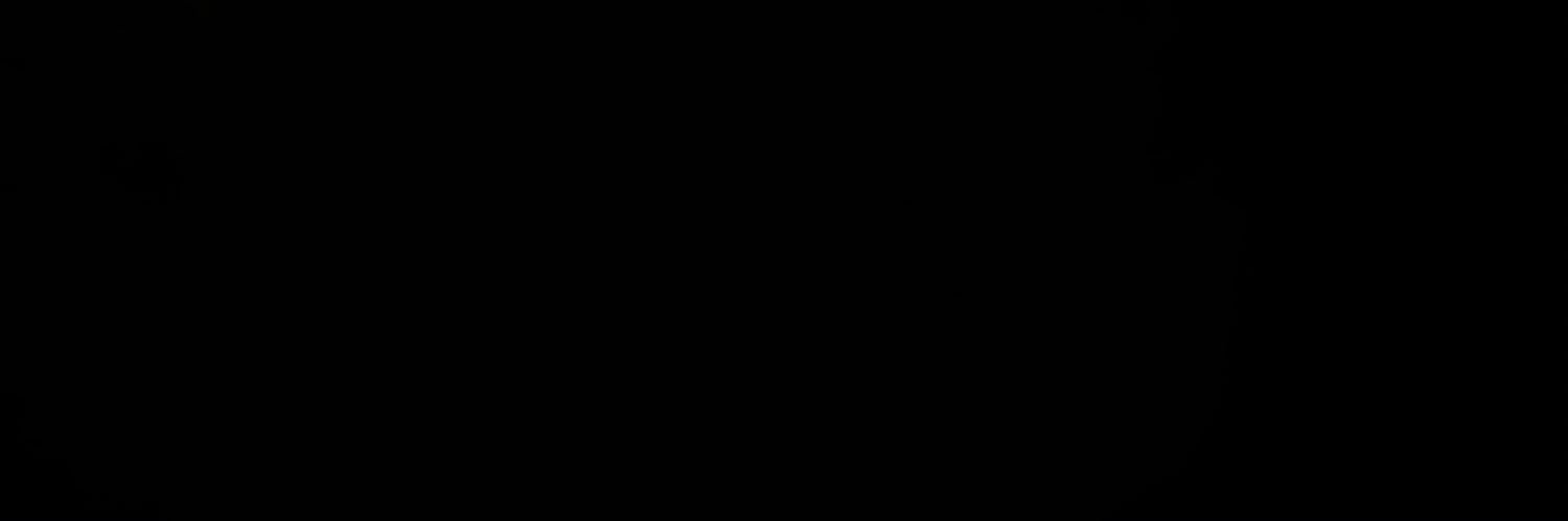 jayden's banner