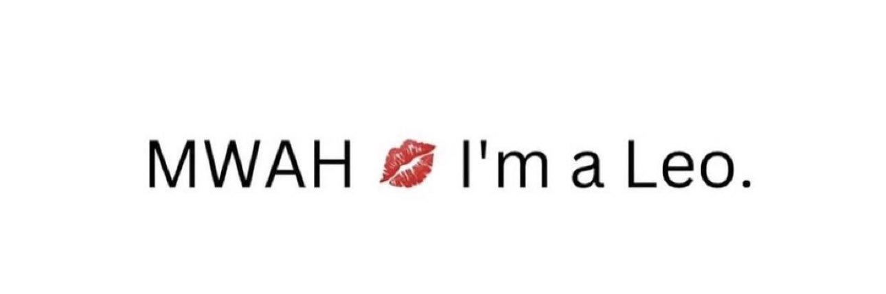 👩🏽‍❤️‍👩🏾's banner