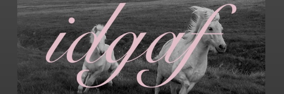 nene🧸's banner