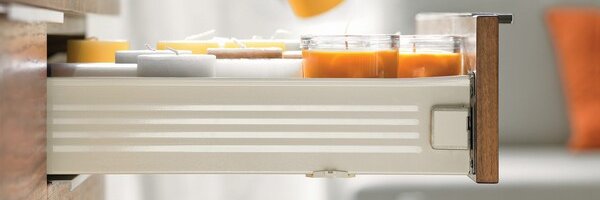 CabinetParts.com's banner