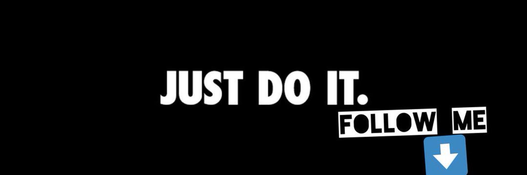 Daily Laughs's banner