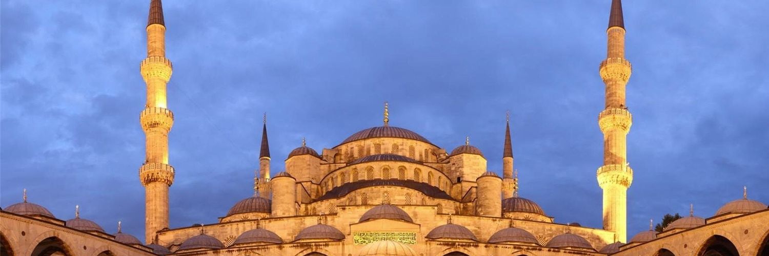 camideyiz.biz's banner
