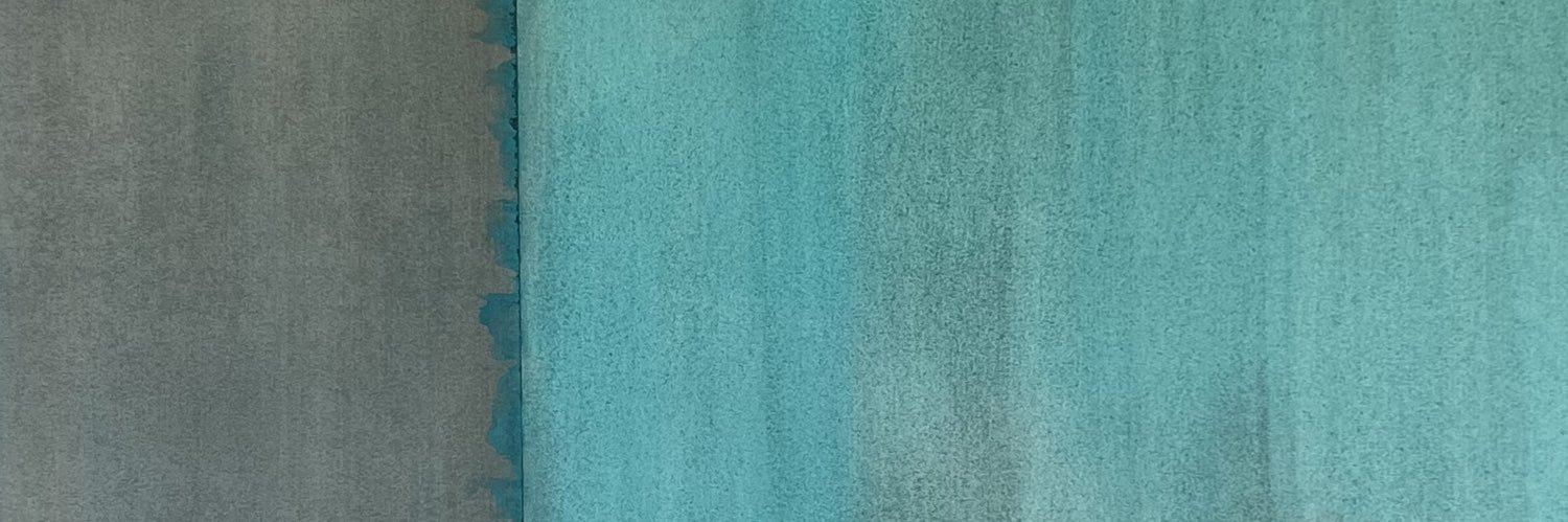 Zack Korman's banner