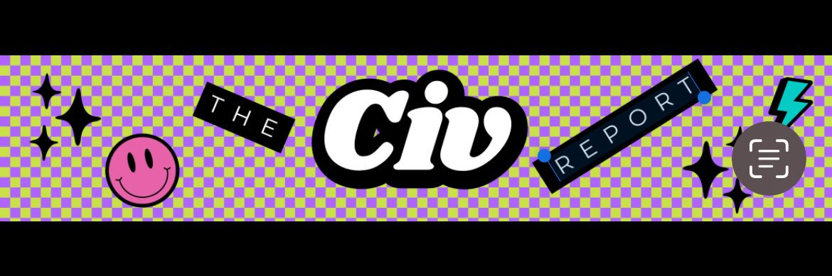 Sara's banner