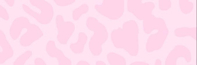 Thought Daughter's banner