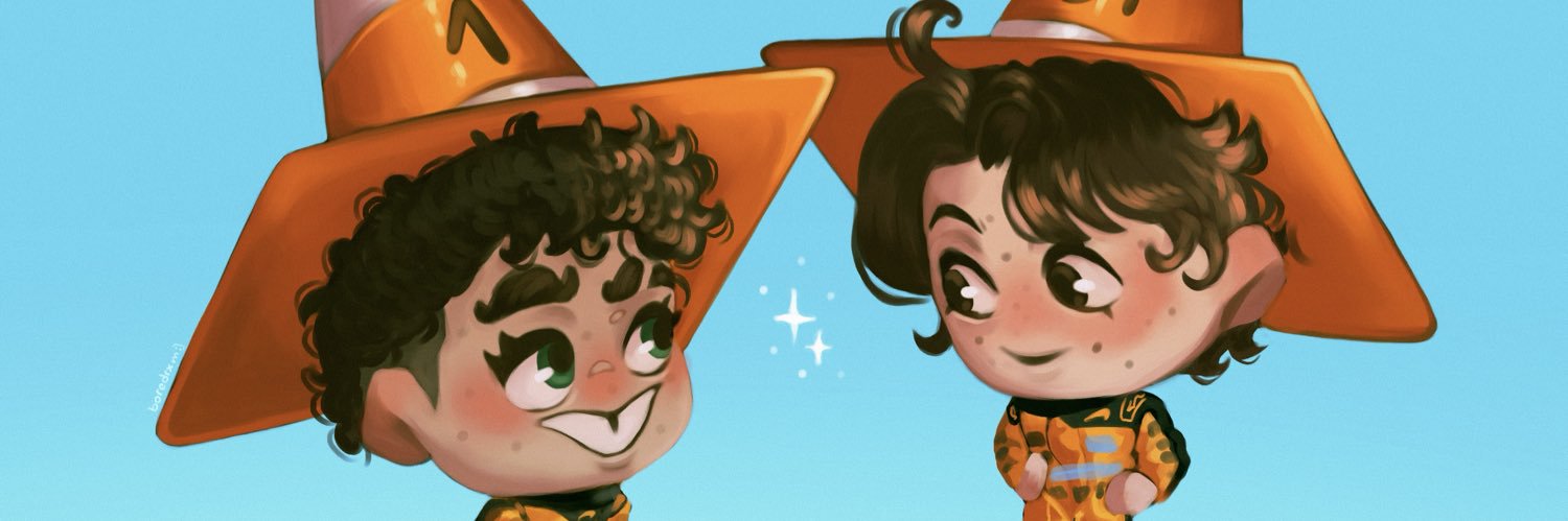 ☆ Lola⁴ ⁸¹'s banner