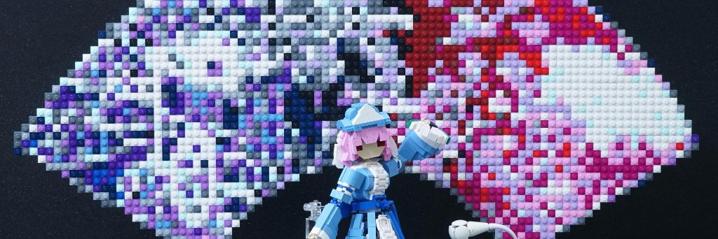 MikeVd's banner