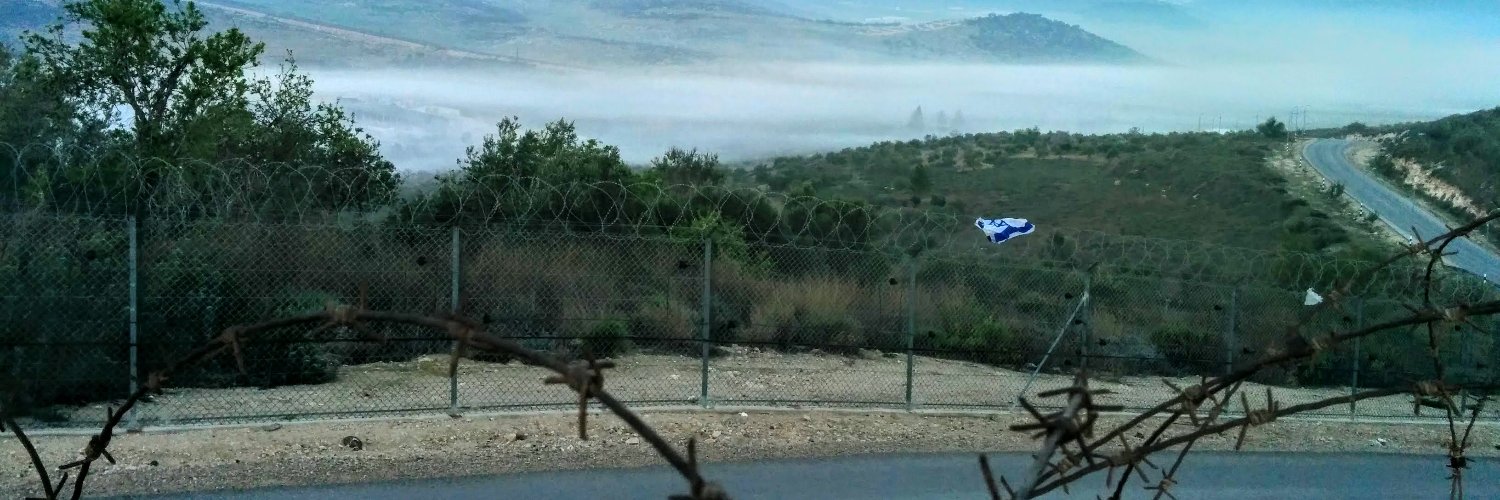 Benzi Sanders's banner