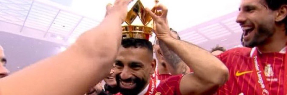 محمد البغلي's banner