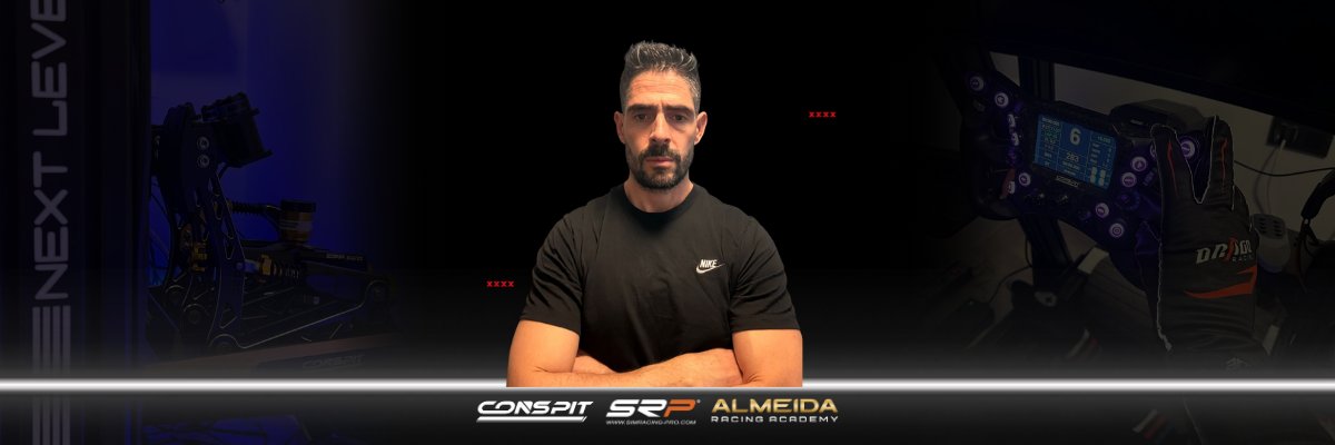 Pablo Vicente 👑's banner