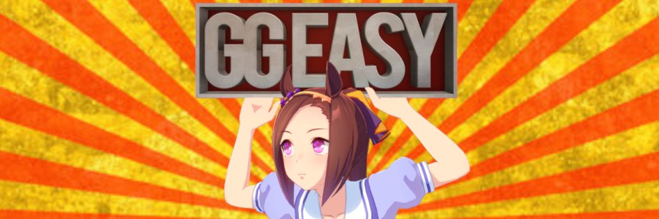 ファインシカカタン's banner