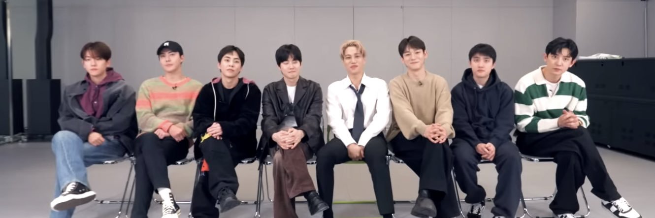 ディー🫩ྀིྀི⋆.˚☘︎ ݁˖⋆☽̶☾❄🐣🐶🌸's banner